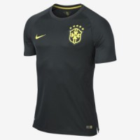 Samarreta 3 Brasil