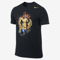 NIKE HERO (NEYMAR)