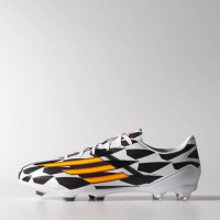 Bota F10 FG Battle Pack