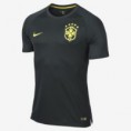 Samarreta 3 Brasil