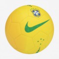 BRASIL CBF PRESTIGE