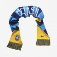 BRASIL CBF SUPPORTERS