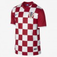 /album/imatges/a2014-croatia-stadium-mens-soccer-jersey-578192-657-a-jpg1/