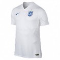 /album/imatges/a2014-england-match-camiseta-de-ftbol-hombre-589592-105-a-jpg1/
