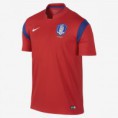 /album/imatges/a2014-korea-stadium-mens-soccer-jersey-578196-604-a-jpg1/