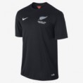 /album/imatges/a2014-new-zealand-stadium-mens-soccer-jersey-578186-010-a-jpg1/
