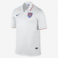 /album/imatges/a2014-us-stadium-mens-football-shirt-578024-105-a-jpg1/