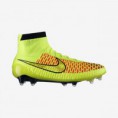NIKE MAGISTA OBRA FG