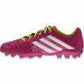 Bambes de futbol Predator Absolion LZ TRX AG